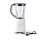 Standmixer | 800 W | 1.5 l | Plastik | 2 Geschindigkeitsstufen | Weiss/Schwarz