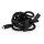 1m USB TYP C 3.2 Gen 2 Highspeed Kabel 240W 8K@30Hz Smartphone Tablet Notebook