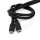 1m USB TYP C 3.2 Gen 2 Highspeed Kabel 240W 8K@30Hz Smartphone Tablet Notebook