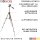 TRIPOD 19 Stativ für Fernglas Spektiv Baader QUNSE Nikon Aculon Northpoint MINOX Steiner Eschenbach Innislink Celestron Skymaster Olympus Bresser Wings Newton Vivid Huntington Besteker