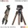 TRIPOD 19 Stativ für Fernglas Spektiv Baader QUNSE Nikon Aculon Northpoint MINOX Steiner Eschenbach Innislink Celestron Skymaster Olympus Bresser Wings Newton Vivid Huntington Besteker