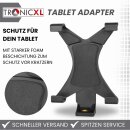 Stativ Adapter Tablet 7 - 10  Zoll für Ipad Mini...