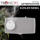 Luftbefeuchter für Growbox Growzelt Growschrank Pflanzen Zimmer Grower Zubehör