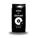 2 Säcke Light Mix Grow Erde für Cannabis Anzucht & Blüte Lightmix