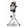 TronicXL Mini Smartphone Stativ drehbar Halterung Ständer Tripod Handy klein Foto Video höhenverstellbar