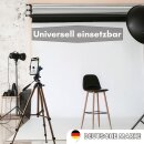 134cm Smartphone Stativ drehbar Halterung Ständer Tripod Handy Foto Video höhenverstellbar Tr-TRIPOD21-S-D