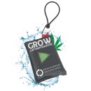 Luftentfeuchter für Growbox wiederverwendbar Grow...
