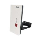 Wandhalterung für Repeater AVM 600 1200 1750E 2400...