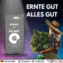 All Mix Grow Allmix Anzuchterde Erde Growerde Anbau Pflanzen Seeds