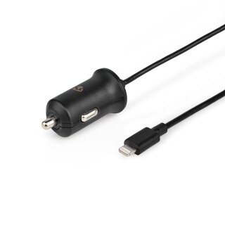 Paket] Auto KFZ Ladegerät Apple iPhone 8 7 6s Plus Ladekabel Kabel  Lightning Datenkabel  Nauci Smartphone - Handyzubehör - Tablet - PC -  Notebook - Elektronikzubehör - Hifi - Netzwerktechnik