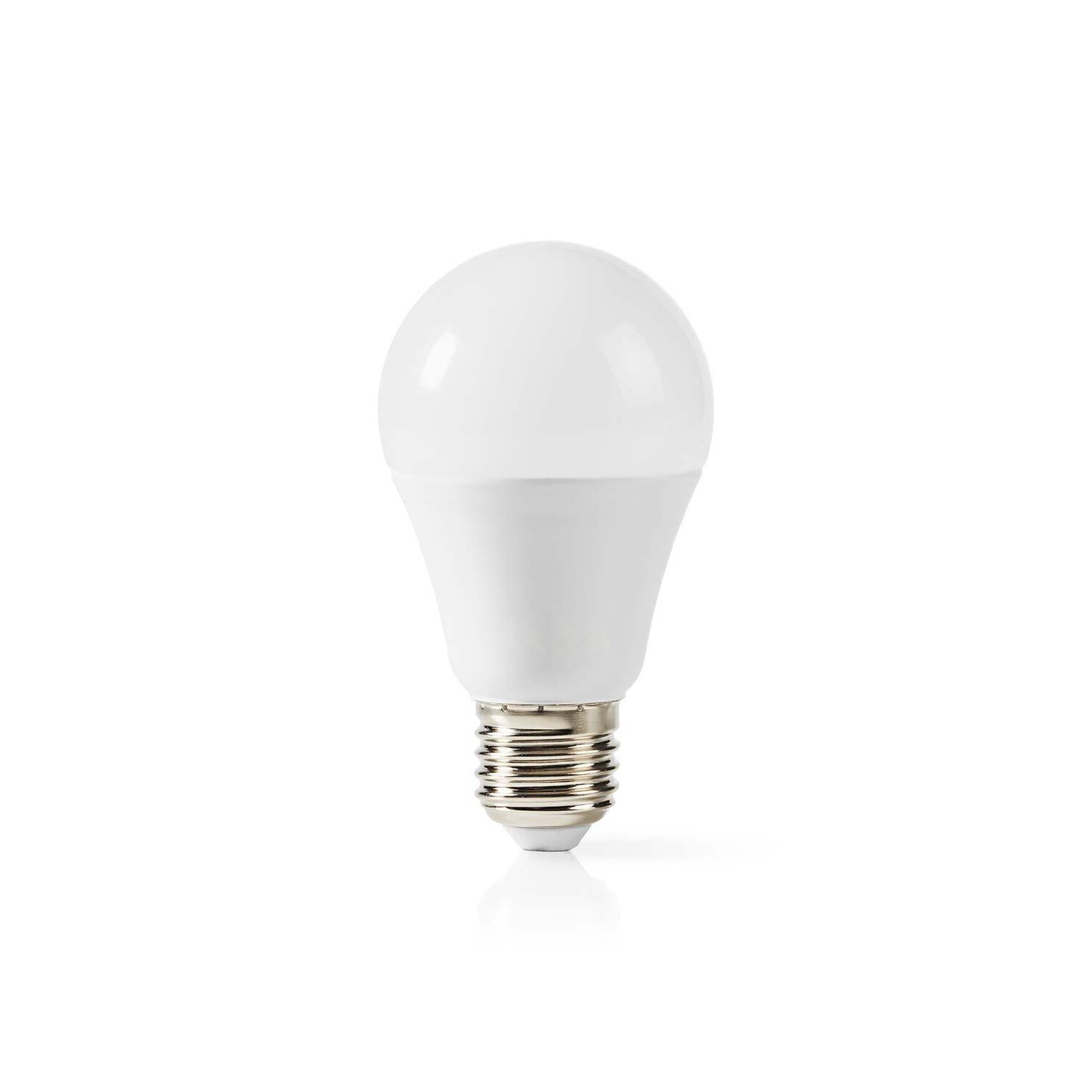 Dimmbare LEDLampe E27 A60 5,5 W 470 lm, 4,80