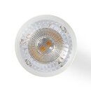 LED-Lampe E14 | R50 | 2,9 W | 196 lm Reflektro Strahler Leuchtmittel Leuchte