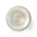 LED-Lampe GU10 | Par 16 | 4 W | 230 lm