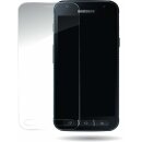 Sicherheitsglas Bildschirmschutz Samsung Galaxy Xcover 4