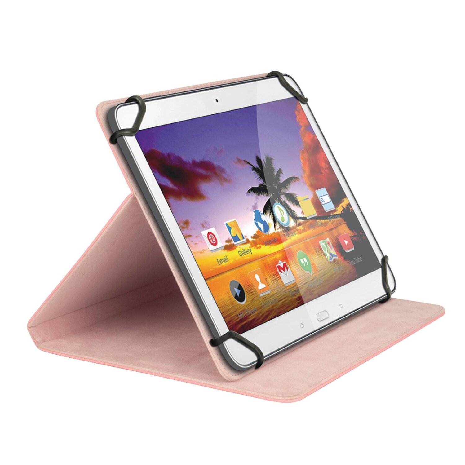 Case 8. 8 Inch Tablet. Планшет Sweex Tab 264. Чехол Sweex sa111. Чехол Sweex sa151.