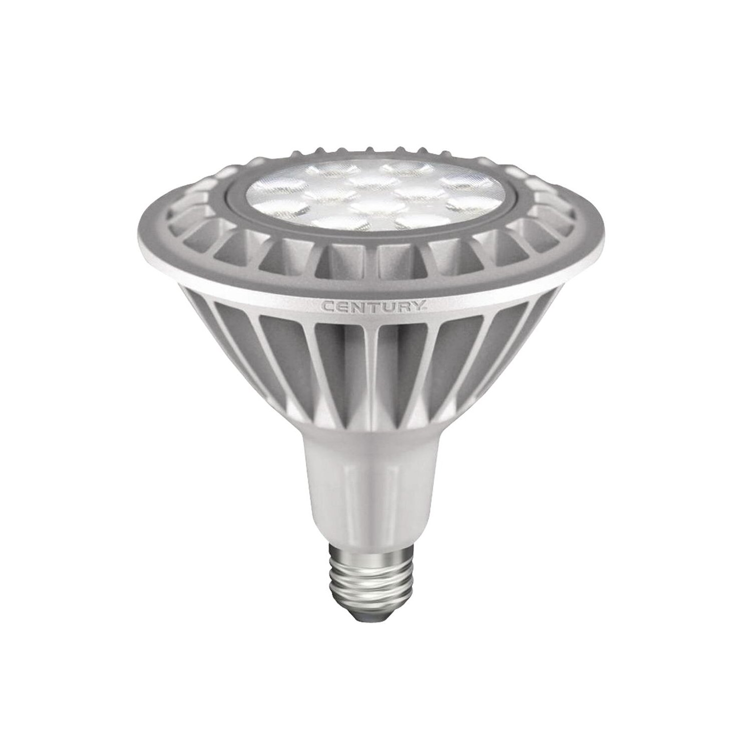 LEDLampe E27 PAR38 16 W 1038 lm 3000 K, 67,99