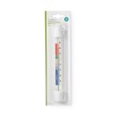 Thermometer für Kühl- und Gefrierschränke | Analog | -50° C bis 30° C