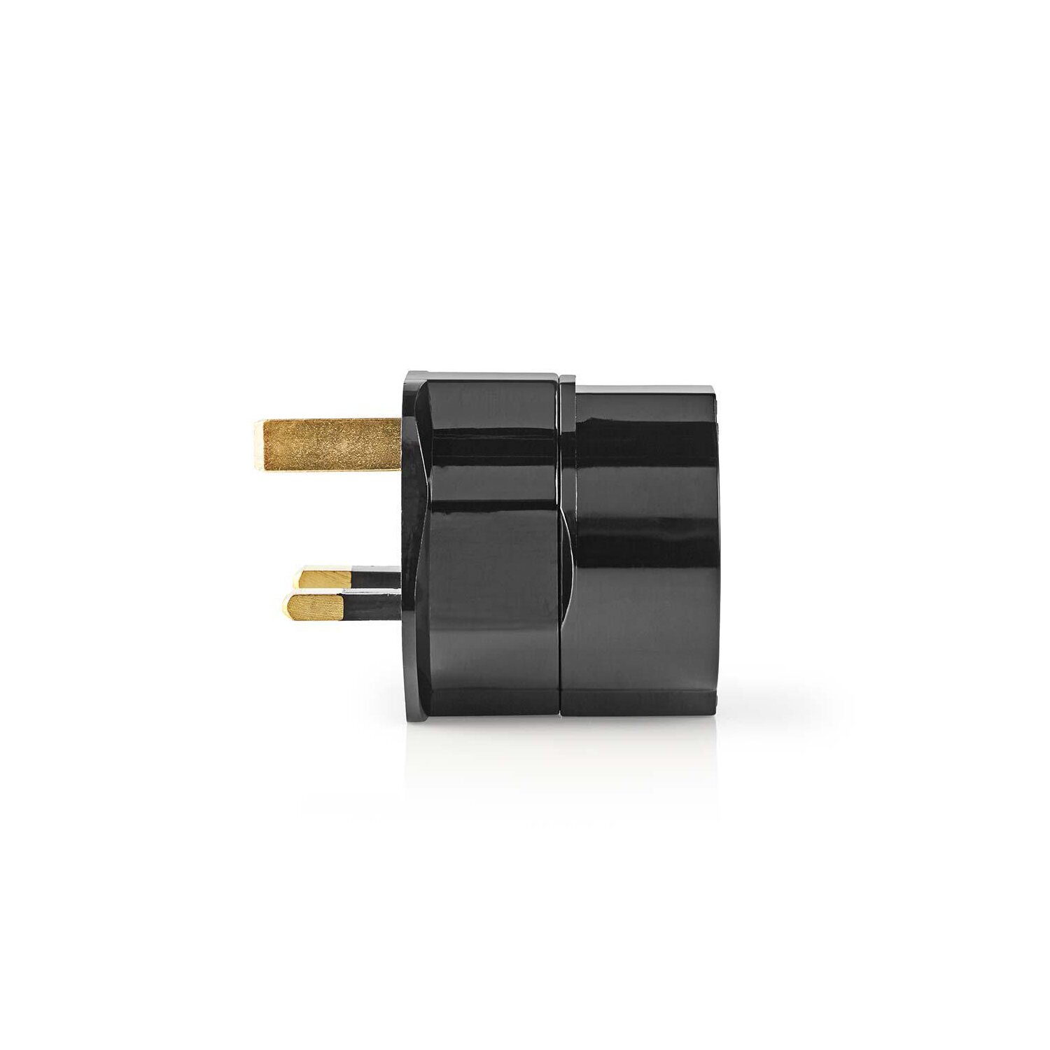 Reiseadapter uk